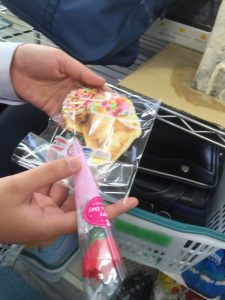 20180511おやつ-02