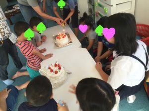 20180522おやつ-01