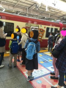 20180328春休み-01