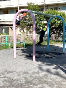 20240514公園-02