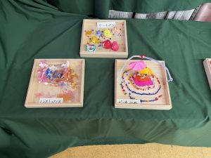 20250323展示会-01