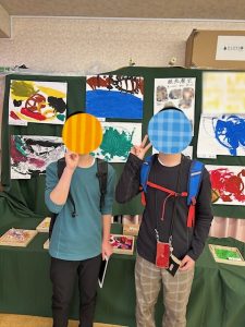20250323展示会-03