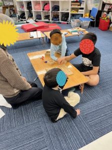 20250402将棋-02