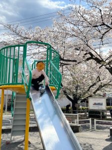 20250408公園-01