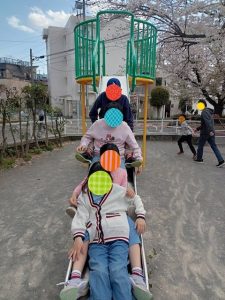 20250408公園-03