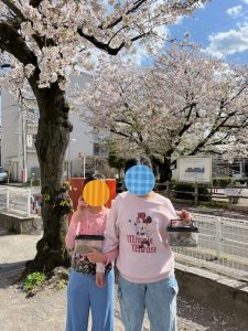 20250408公園-04