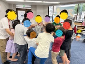 20250519キッズヨガ-01