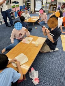 20250613おやつ-03