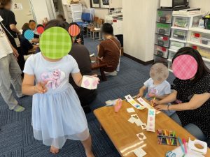 20250628九周年-03