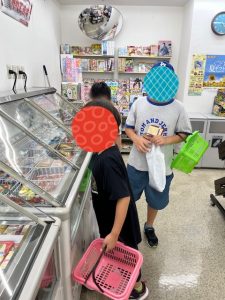 20250715おやつ-01