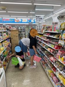 20250715おやつ-02