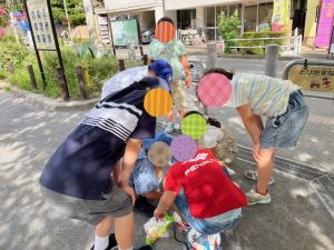 20250718公園-01