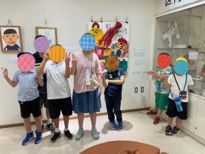 20250718展示会-01