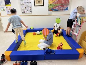 20250718展示会-02