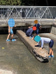 20250725夏休み-01