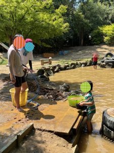 20250805夏休み-01