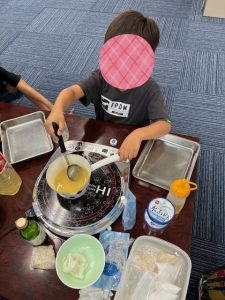 20250807おやつ-01