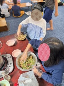 20250808昼食-02