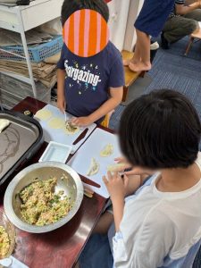 20250808昼食-03