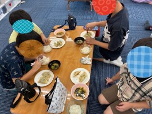 20250808昼食-06