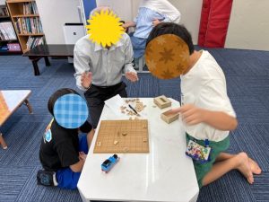 20250926将棋-01