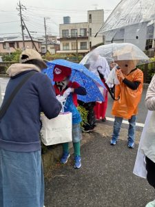 20251031ハロウィン-01