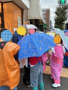 20251031ハロウィン-02