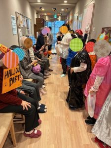 20251031ハロウィン-03