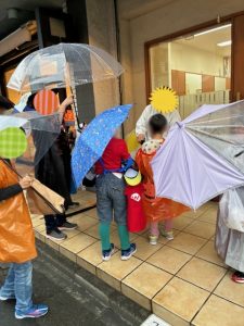 20251031ハロウィン-04