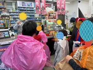 20251031ハロウィン-05