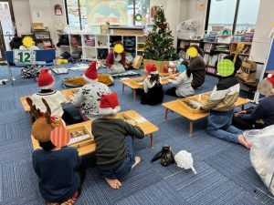 20251225クリスマス-01