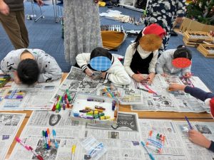 20251225クリスマス-02