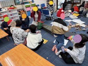 20251225クリスマス-03