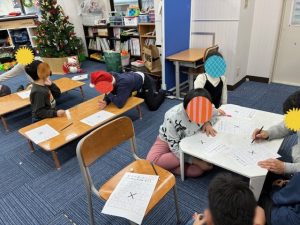 20251225クリスマス-04