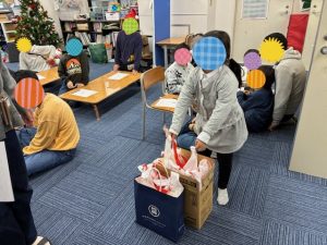 20251225クリスマス-05