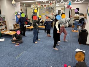 20251225クリスマス-06