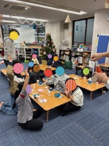 20251225クリスマス-08