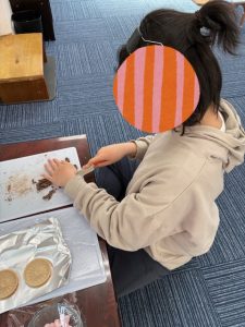 20260213おやつ-01