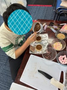 20260213おやつ-02