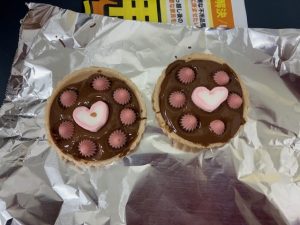 20260213おやつ-03