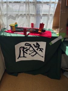 20260221展示会-01