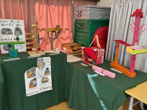 20260221展示会-03